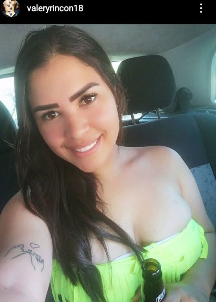 Mature Latina Brazil Mom Milf - arsivizm gallery