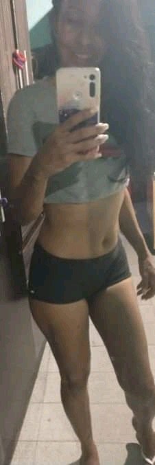 Mature Latina Brazil Mom Milf - arsivizm gallery