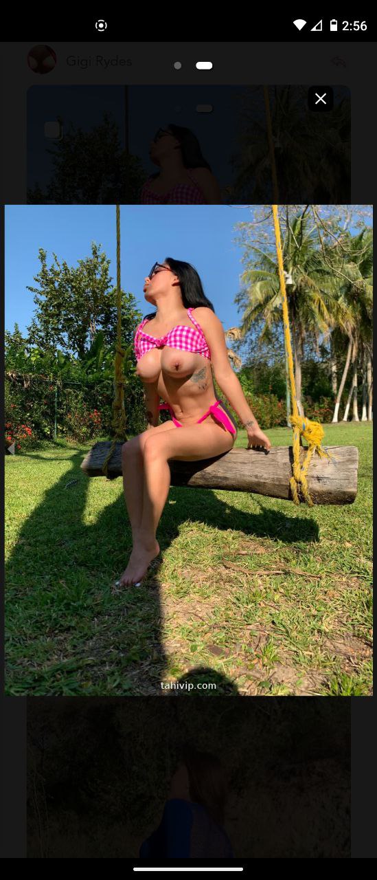 Mature Latina Brazil Mom Milf - arsivizm gallery