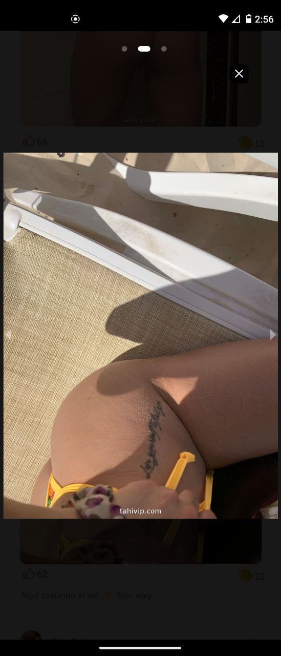 Mature Latina Brazil Mom Milf - arsivizm gallery