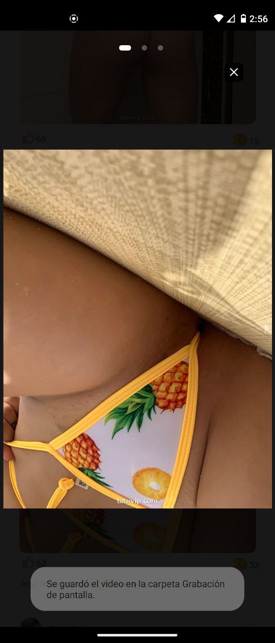 Mature Latina Brazil Mom Milf - arsivizm gallery