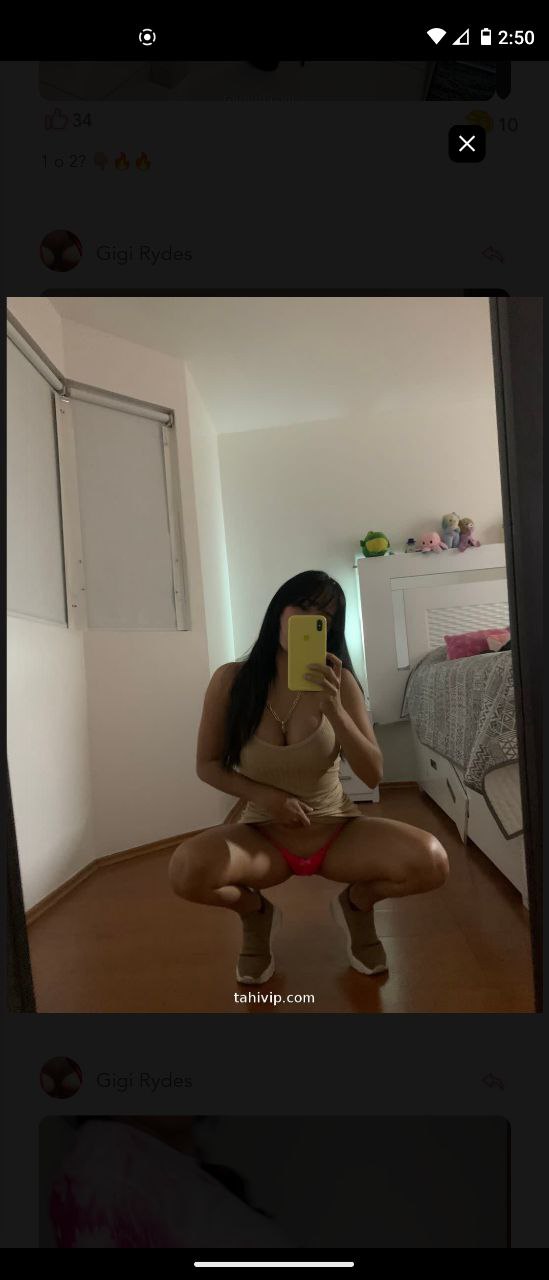 Mature Latina Brazil Mom Milf - arsivizm gallery