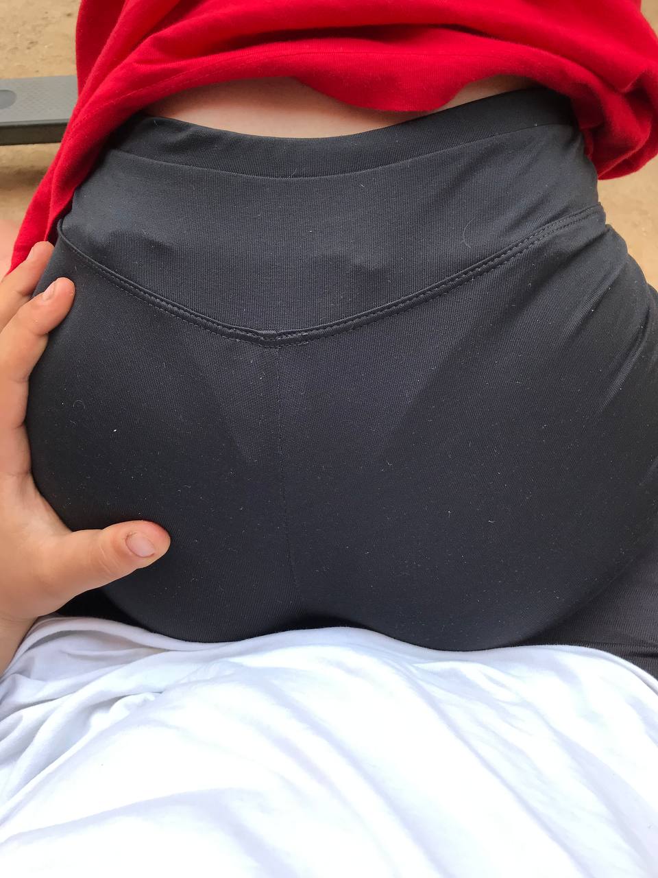 Mature Latina Brazil Mom Milf - arsivizm gallery