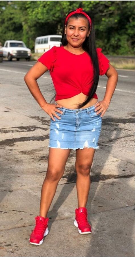 Mature Latina Brazil Mom Milf - arsivizm gallery