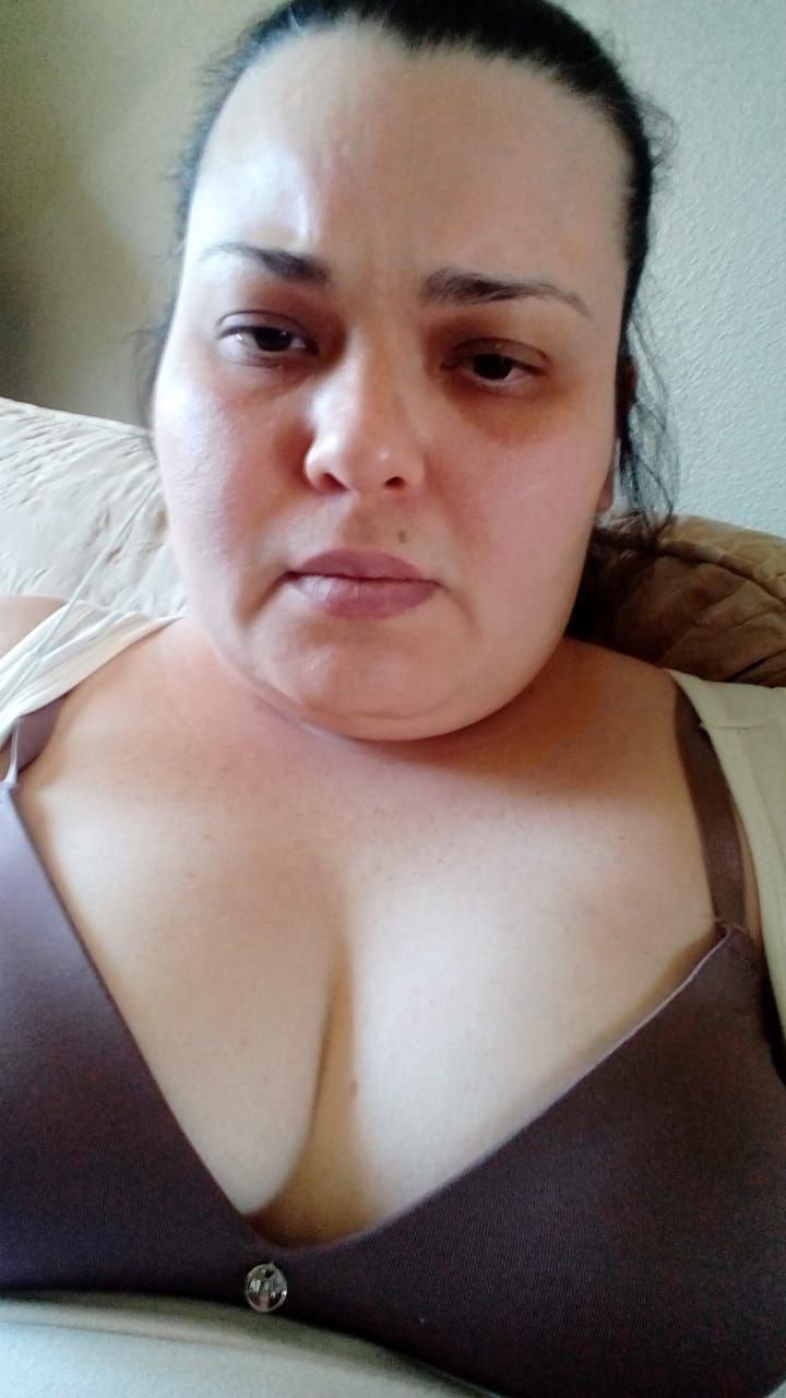 Mature Latina Brazil Mom Milf - arsivizm gallery