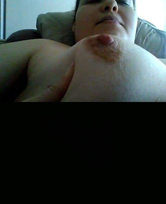 Mature Latina Brazil Mom Milf - arsivizm gallery