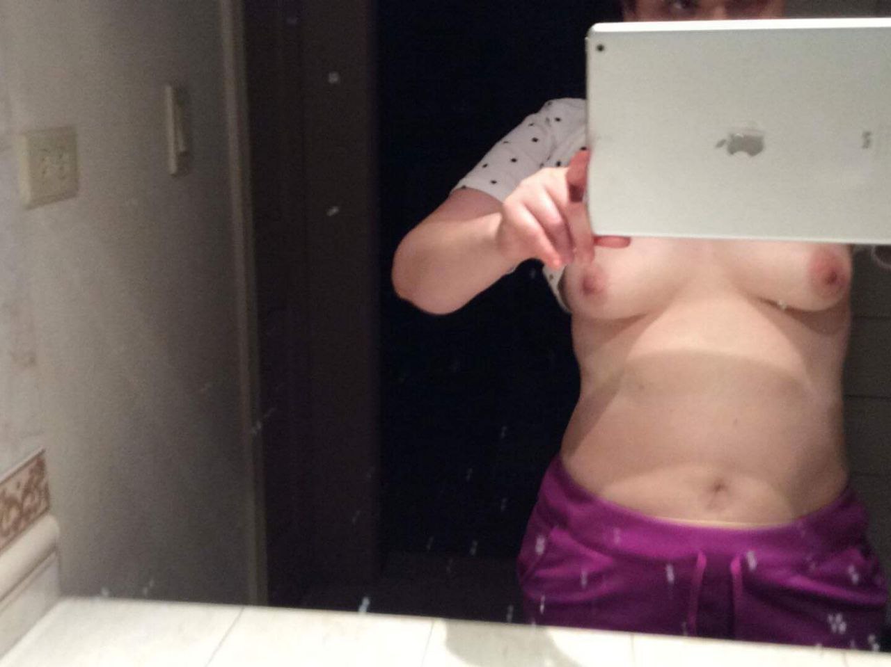 Mature Latina Brazil Mom Milf - arsivizm gallery