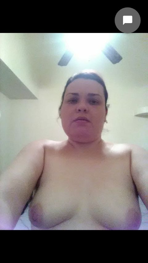 Mature Latina Brazil Mom Milf - arsivizm gallery