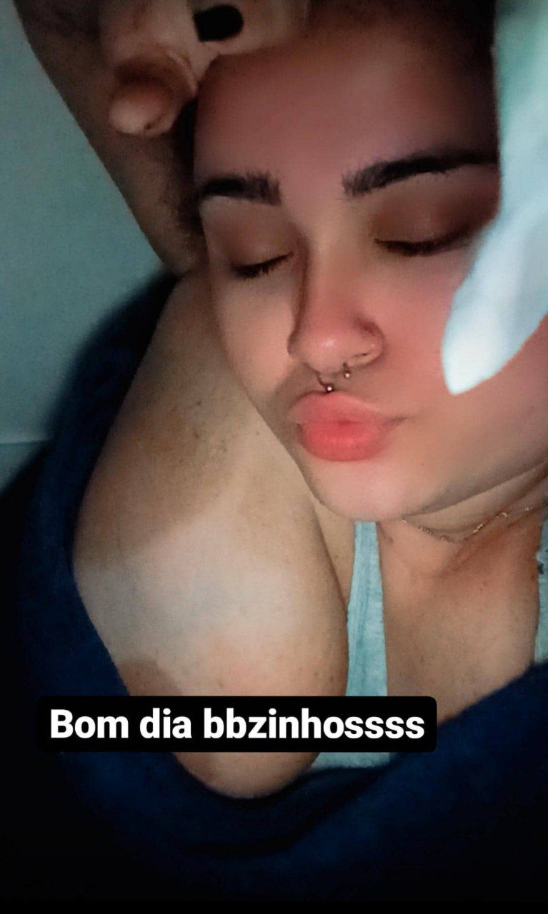 Mature Latina Brazil Mom Milf - arsivizm gallery