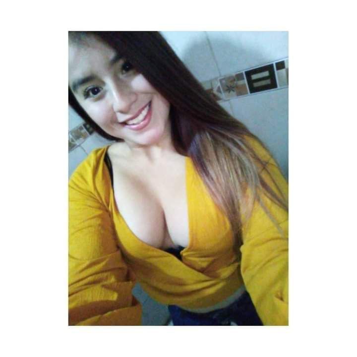 Mature Latina Brazil Mom Milf - arsivizm gallery