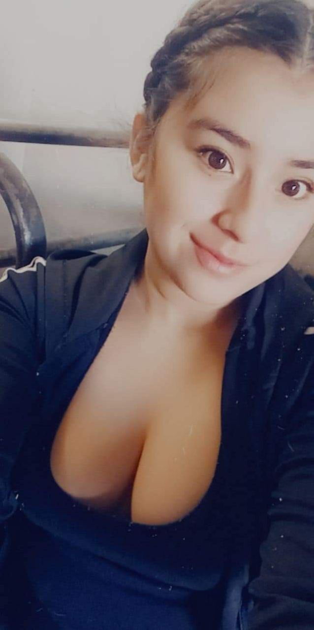 Mature Latina Brazil Mom Milf - arsivizm gallery