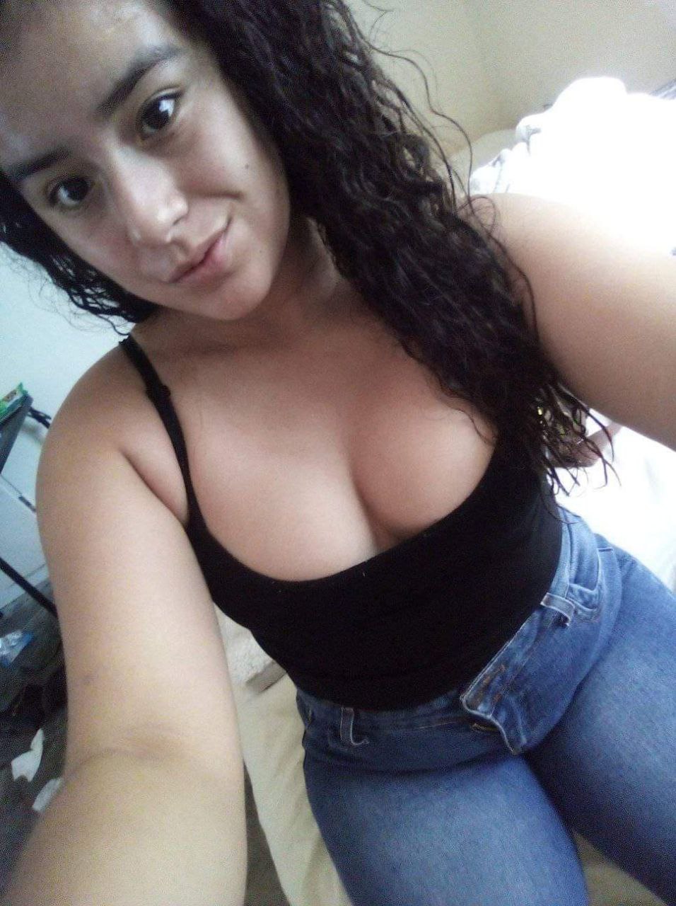 Mature Latina Brazil Mom Milf - arsivizm gallery