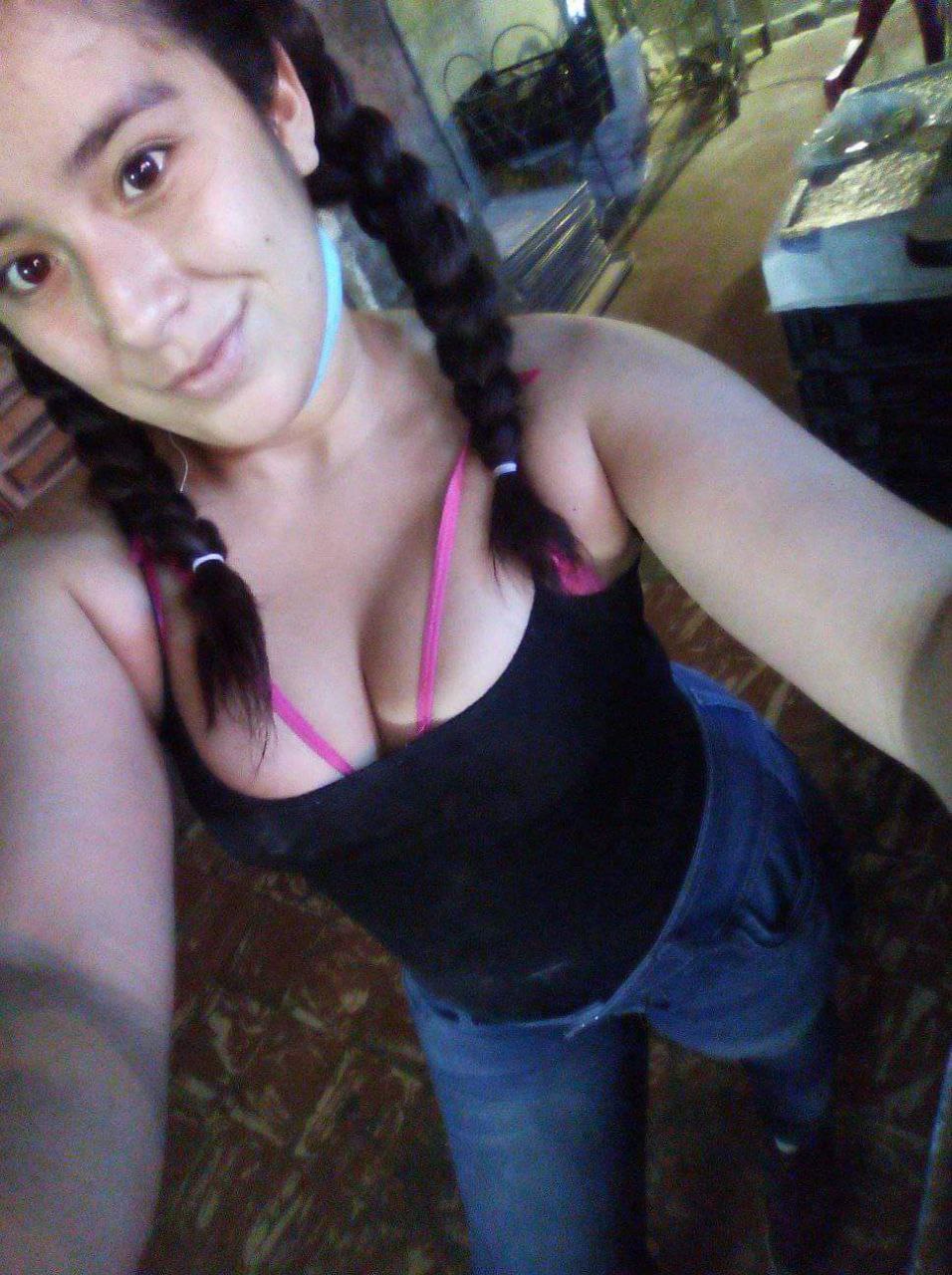 Mature Latina Brazil Mom Milf - arsivizm gallery