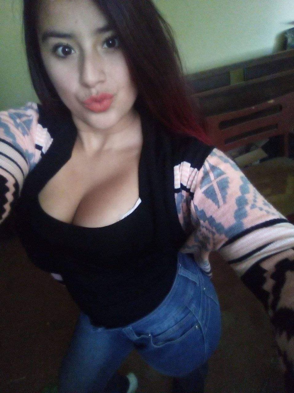 Mature Latina Brazil Mom Milf - arsivizm gallery