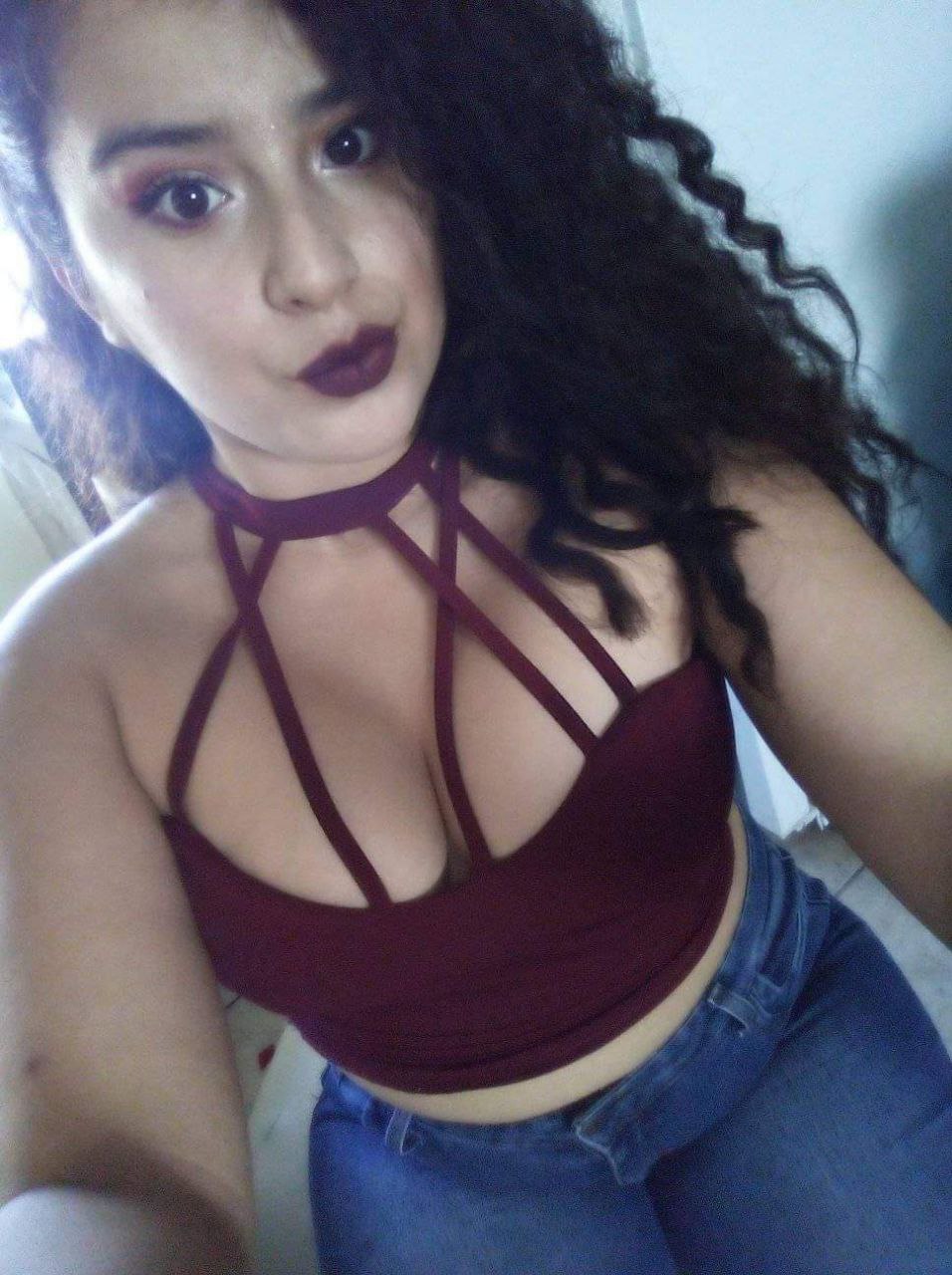 Mature Latina Brazil Mom Milf - arsivizm gallery