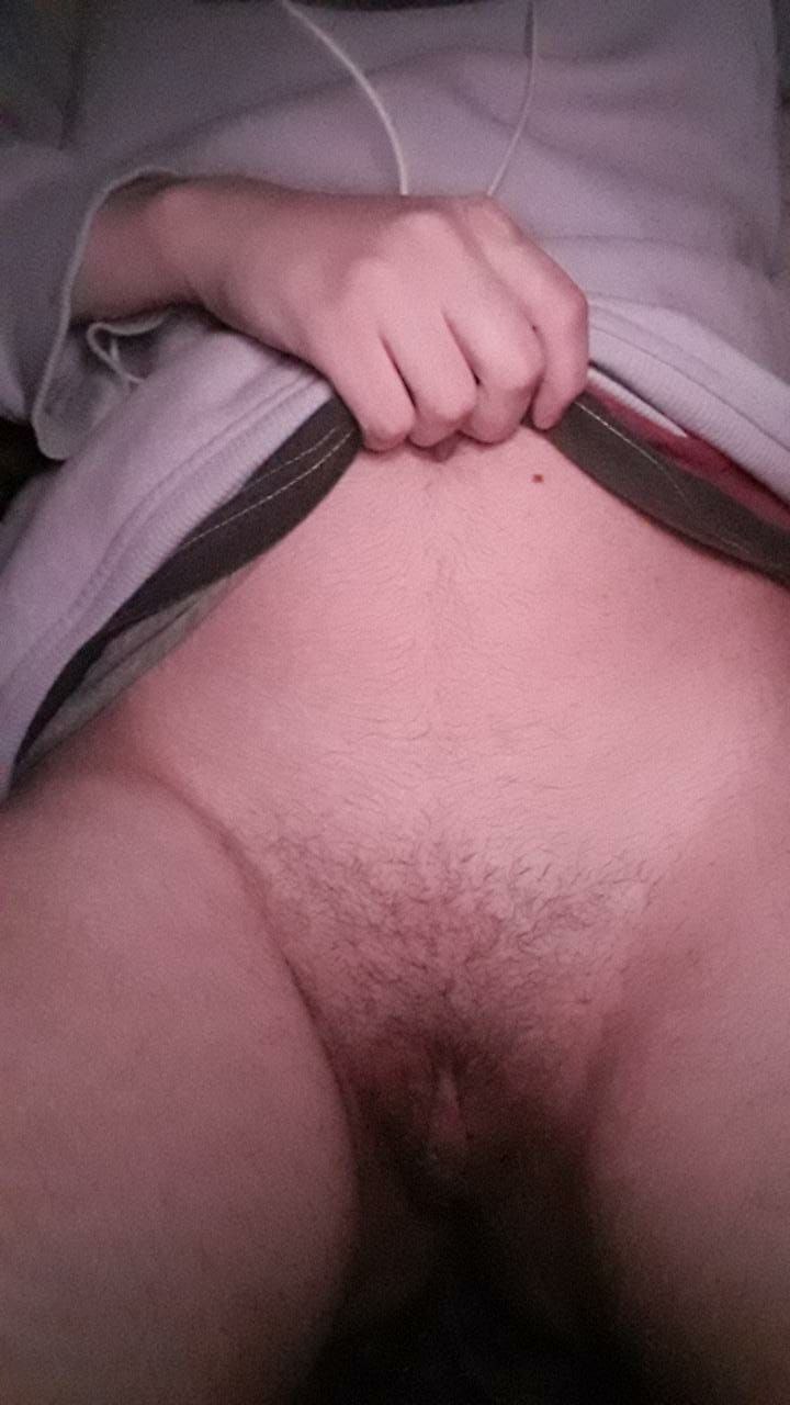 Mature Latina Brazil Mom Milf - arsivizm gallery