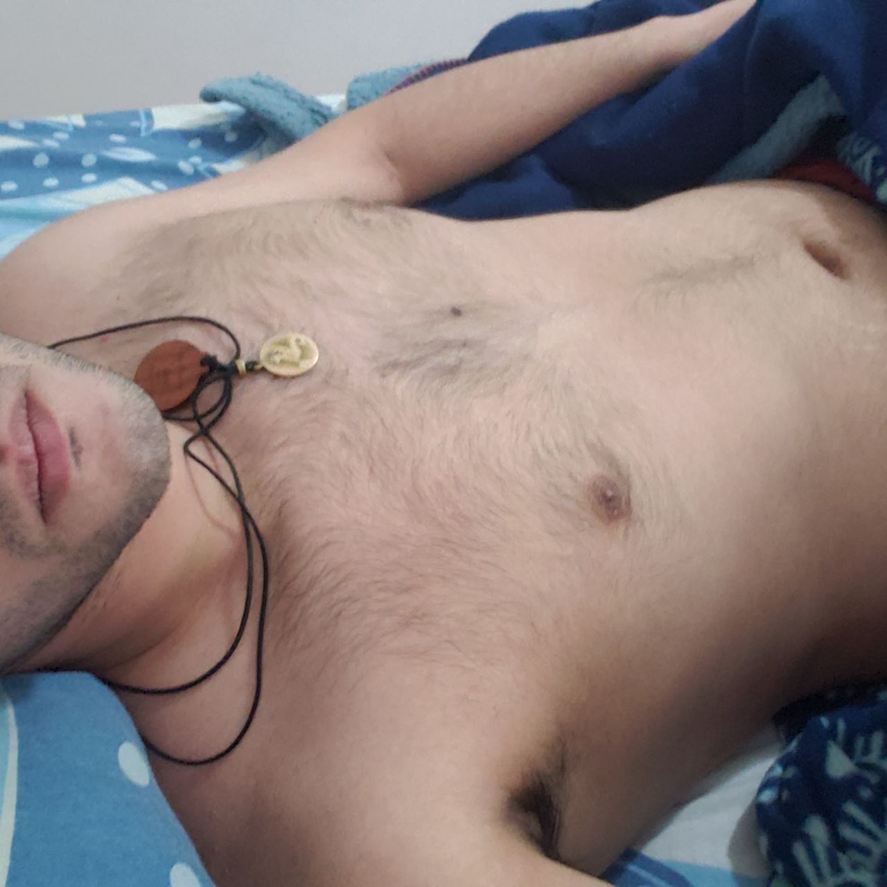 Mature Latina Brazil Mom Milf - arsivizm gallery