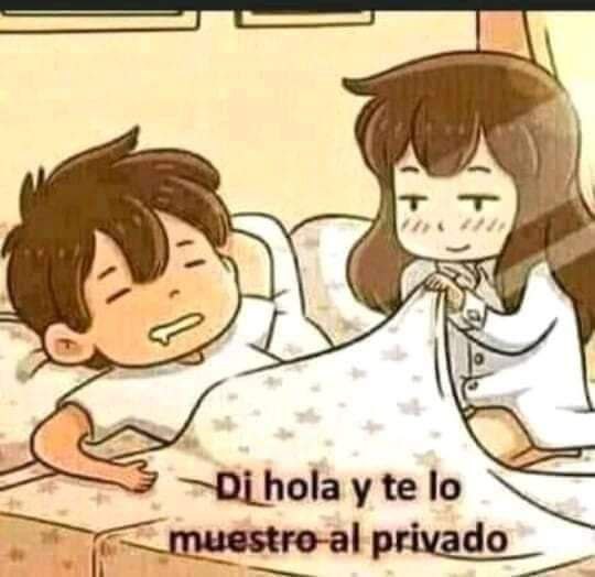 Mature Latina Brazil Mom Milf - arsivizm gallery