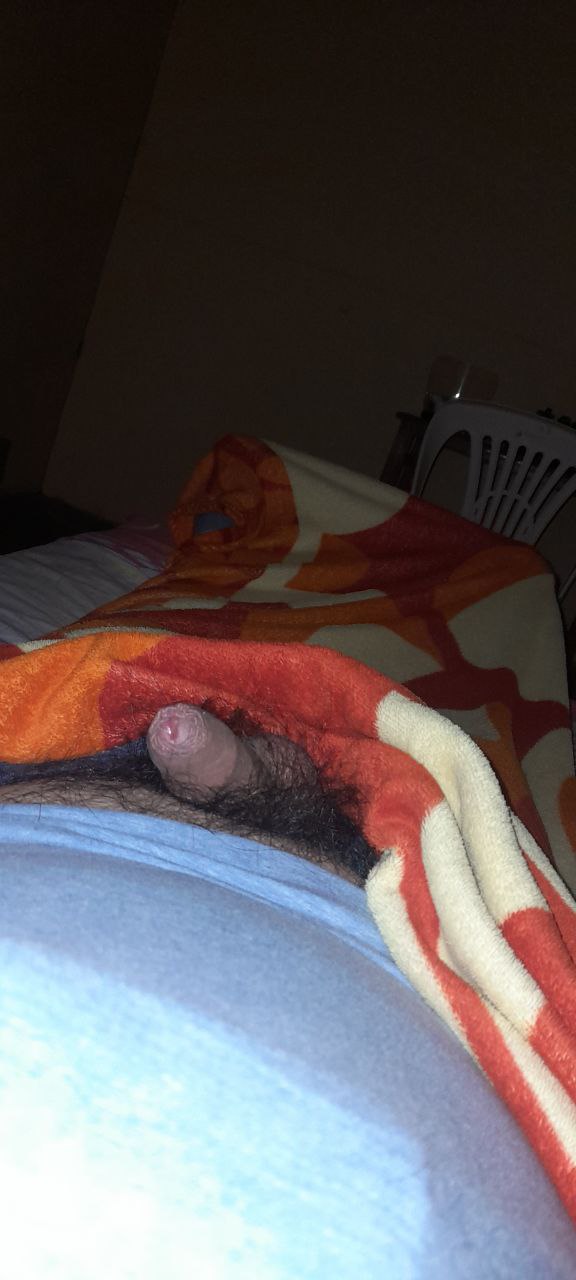 Mature Latina Brazil Mom Milf - arsivizm gallery