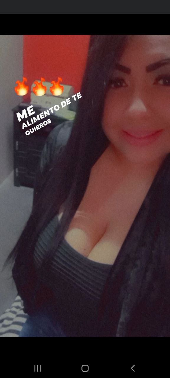 Mature Latina Brazil Mom Milf - arsivizm gallery