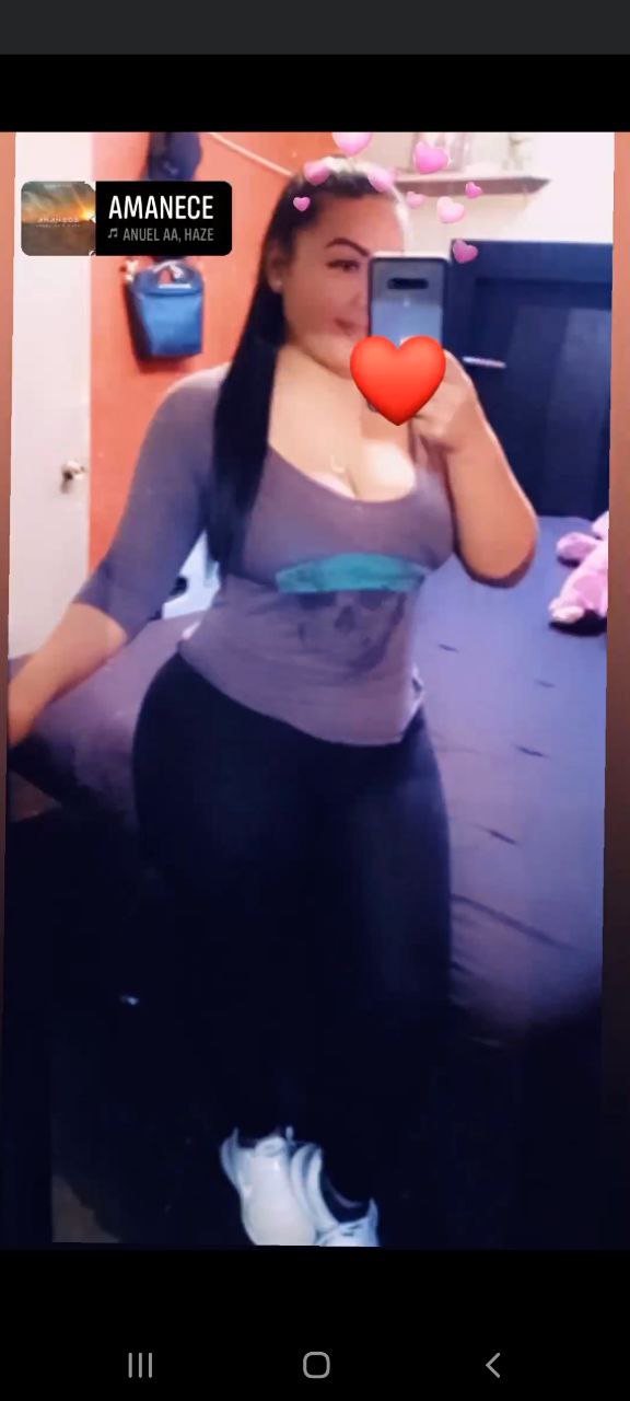 Mature Latina Brazil Mom Milf - arsivizm gallery