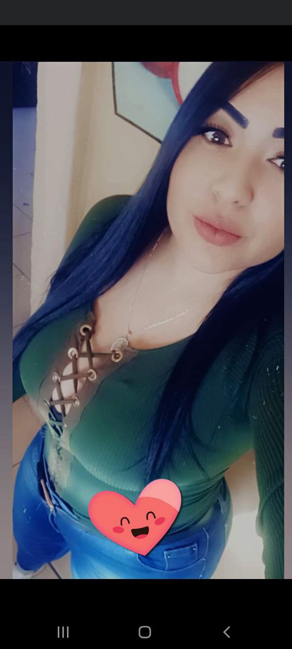 Mature Latina Brazil Mom Milf - arsivizm gallery