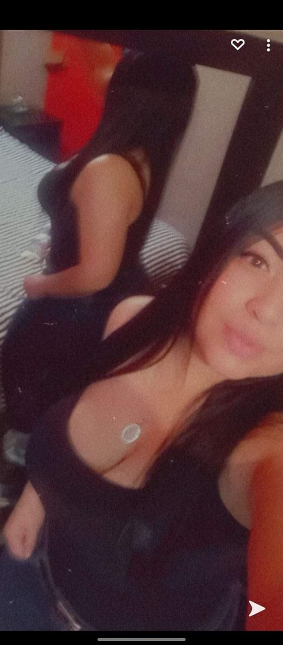 Mature Latina Brazil Mom Milf - arsivizm gallery