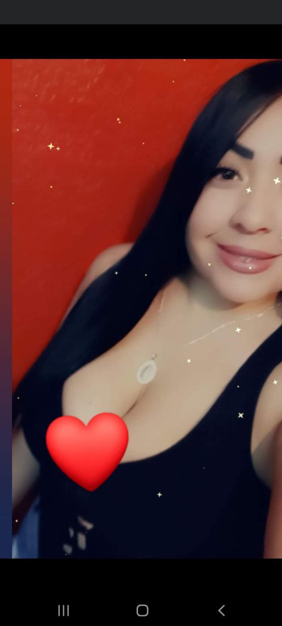 Mature Latina Brazil Mom Milf - arsivizm gallery