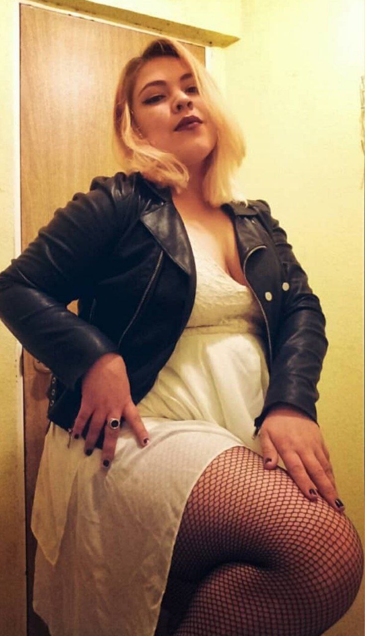 Mature Latina Brazil Mom Milf - arsivizm gallery