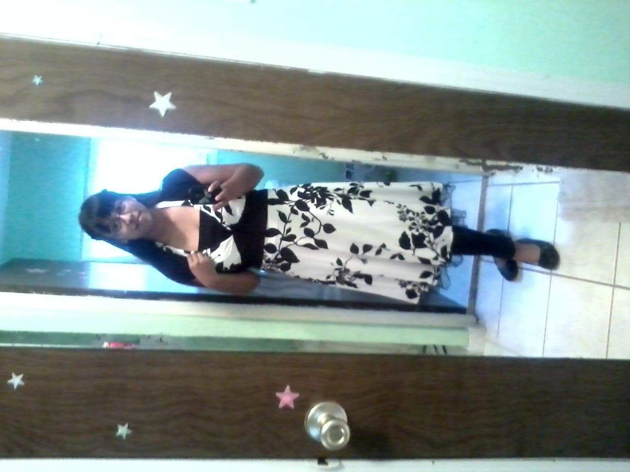 Mature Latina Brazil Mom Milf - arsivizm gallery