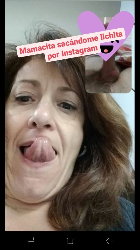 Mature Latina Brazil Mom Milf - arsivizm gallery