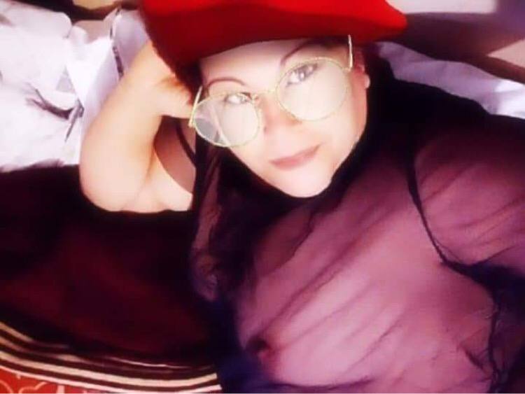 Mature Latina Brazil Mom Milf - arsivizm gallery