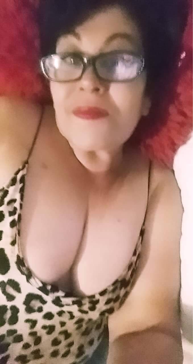 Mature Latina Brazil Mom Milf - arsivizm gallery