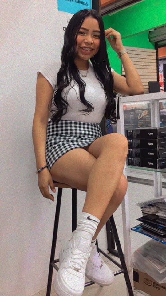 Mature Latina Brazil Mom Milf - arsivizm gallery