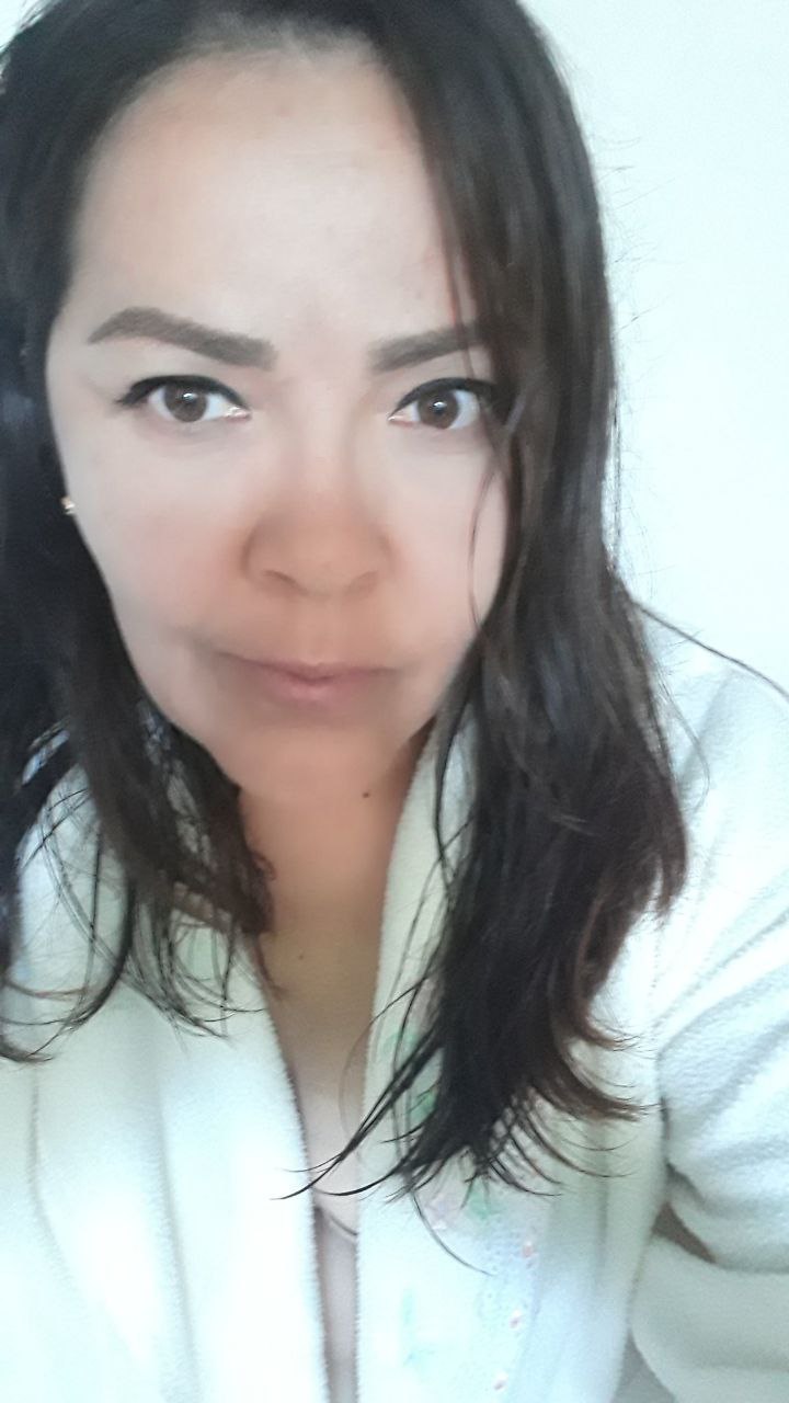 Mature Latina Brazil Mom Milf - arsivizm gallery