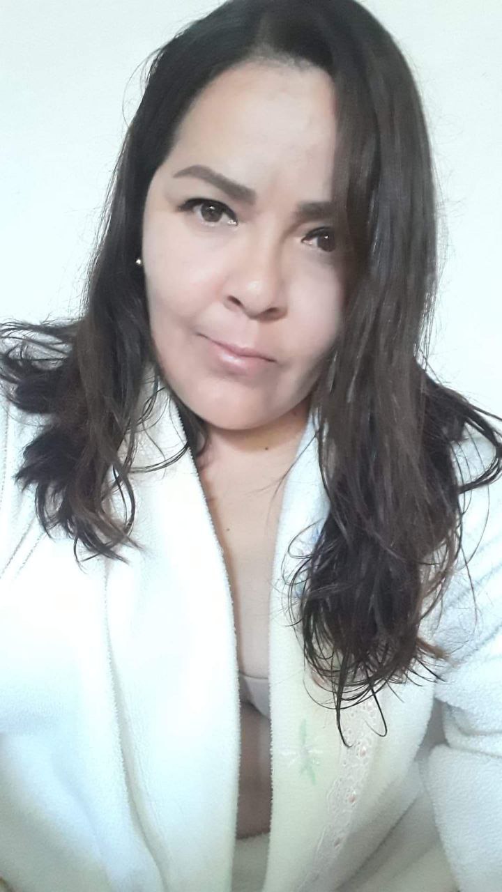 Mature Latina Brazil Mom Milf - arsivizm gallery