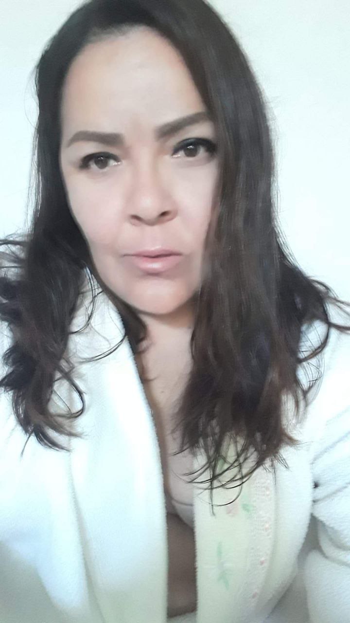 Mature Latina Brazil Mom Milf - arsivizm gallery