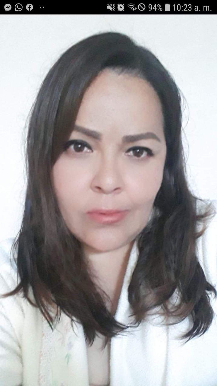 Mature Latina Brazil Mom Milf - arsivizm gallery