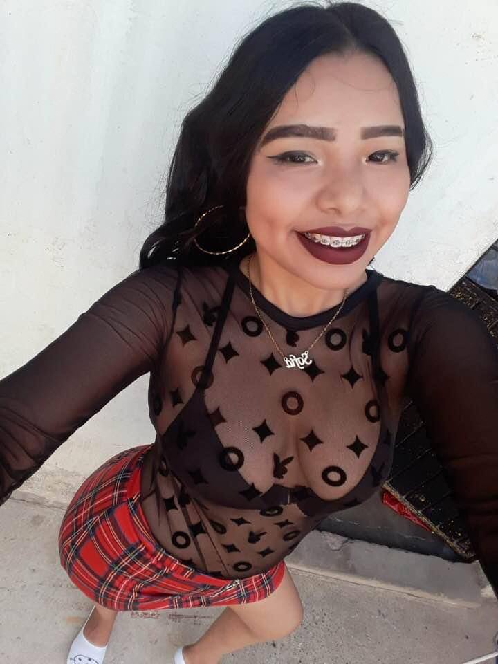 Mature Latina Brazil Mom Milf - arsivizm gallery