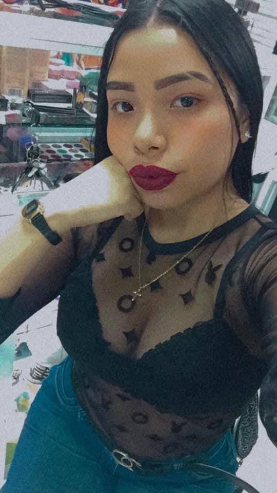 Mature Latina Brazil Mom Milf - arsivizm gallery