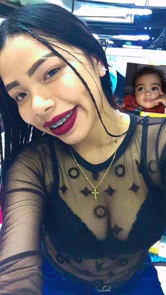 Mature Latina Brazil Mom Milf - arsivizm gallery