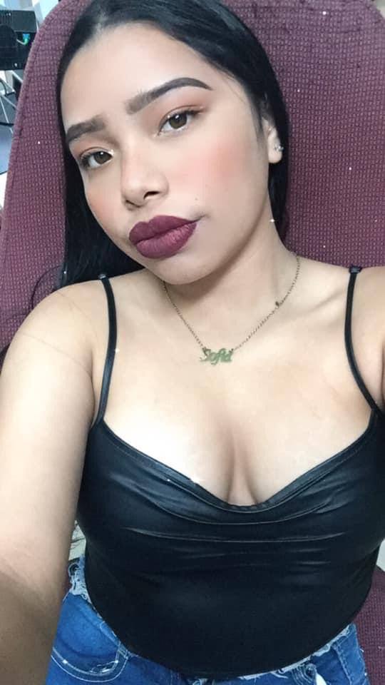 Mature Latina Brazil Mom Milf - arsivizm gallery