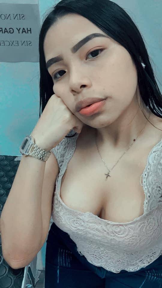 Mature Latina Brazil Mom Milf - arsivizm gallery