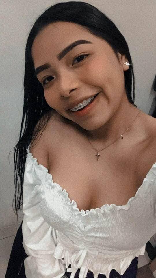 Mature Latina Brazil Mom Milf - arsivizm gallery