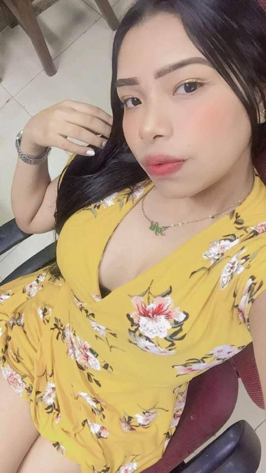 Mature Latina Brazil Mom Milf - arsivizm gallery