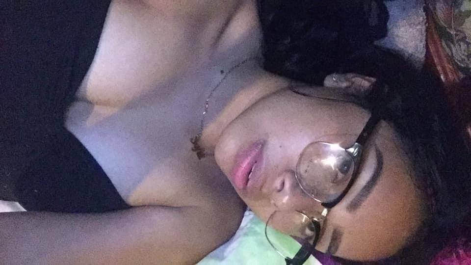 Mature Latina Brazil Mom Milf - arsivizm gallery