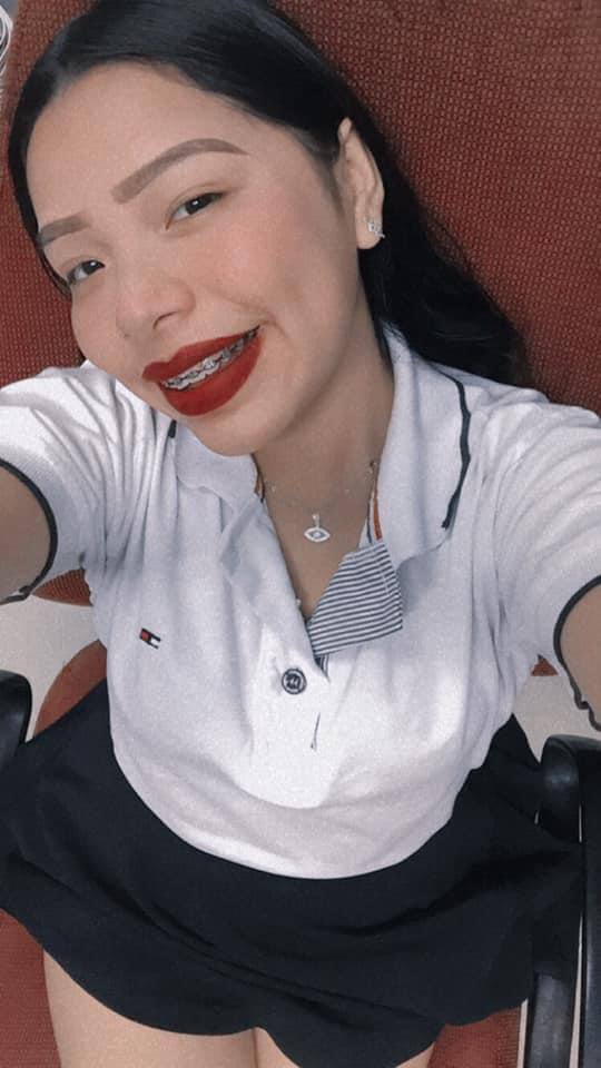 Mature Latina Brazil Mom Milf - arsivizm gallery