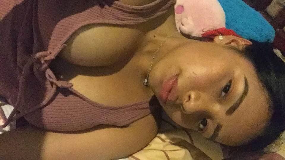 Mature Latina Brazil Mom Milf - arsivizm gallery