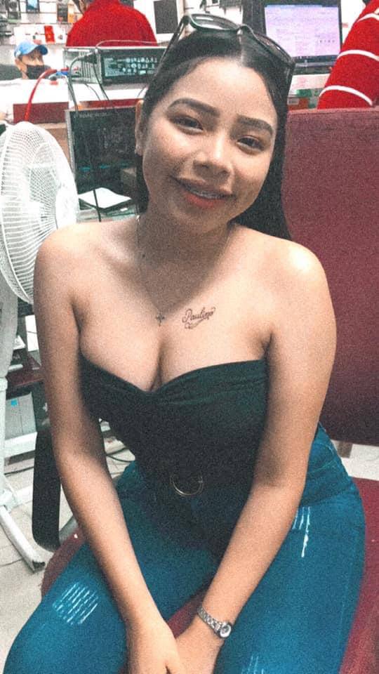 Mature Latina Brazil Mom Milf - arsivizm gallery