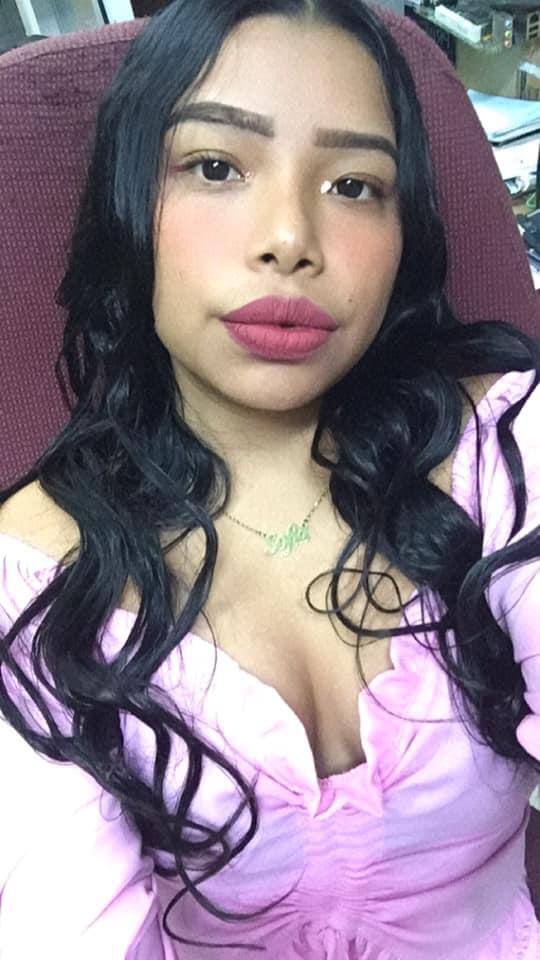 Mature Latina Brazil Mom Milf - arsivizm gallery